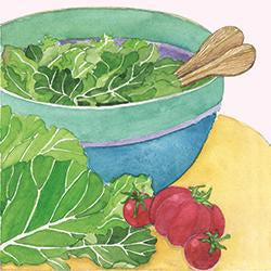 Garden To Table Cookbooks