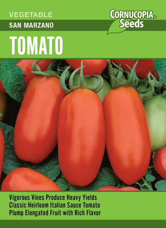 San Marzano