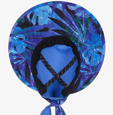 Sun Seeker Hat