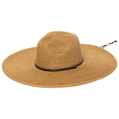 Ultimate Coverage Garden Hat