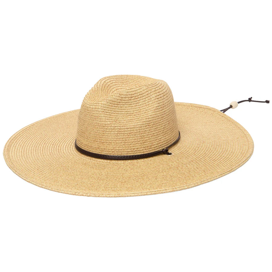 Ultimate Coverage Garden Hat